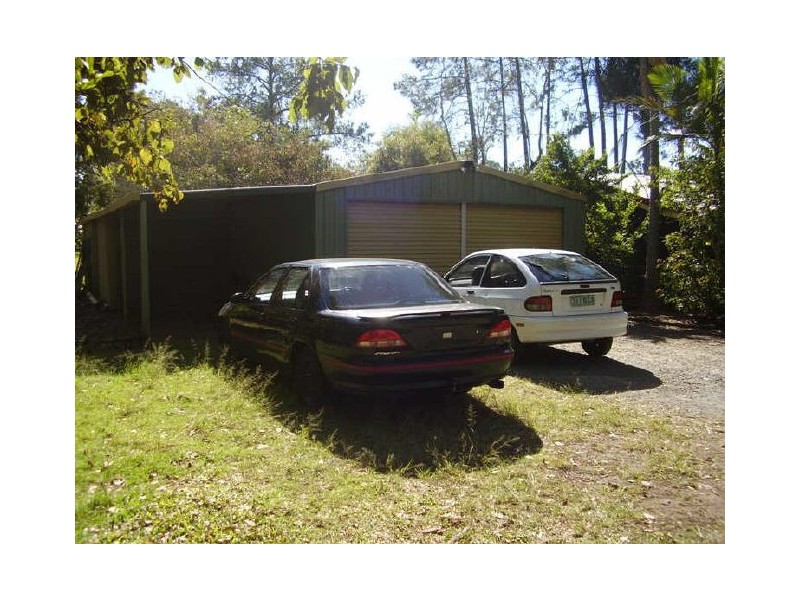 42-46 Evergreen Avenue, Loganlea QLD 4131