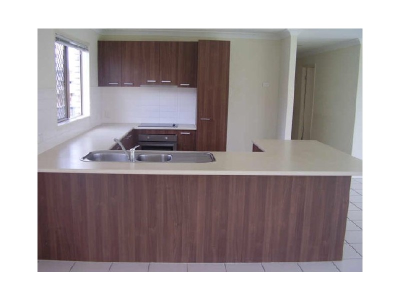 Logan Reserve QLD 4133