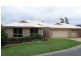 Parkinson QLD 4115