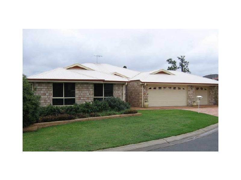 Parkinson QLD 4115