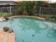 Parkinson QLD 4115