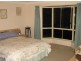 Parkinson QLD 4115