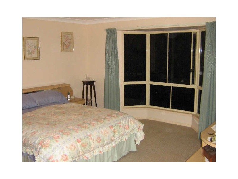 Parkinson QLD 4115