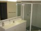 Parkinson QLD 4115