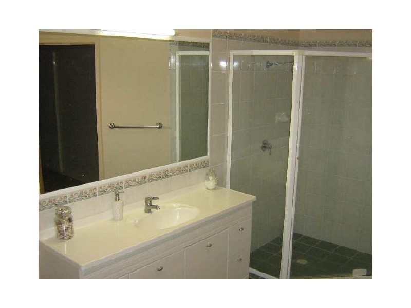 Parkinson QLD 4115