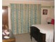Parkinson QLD 4115