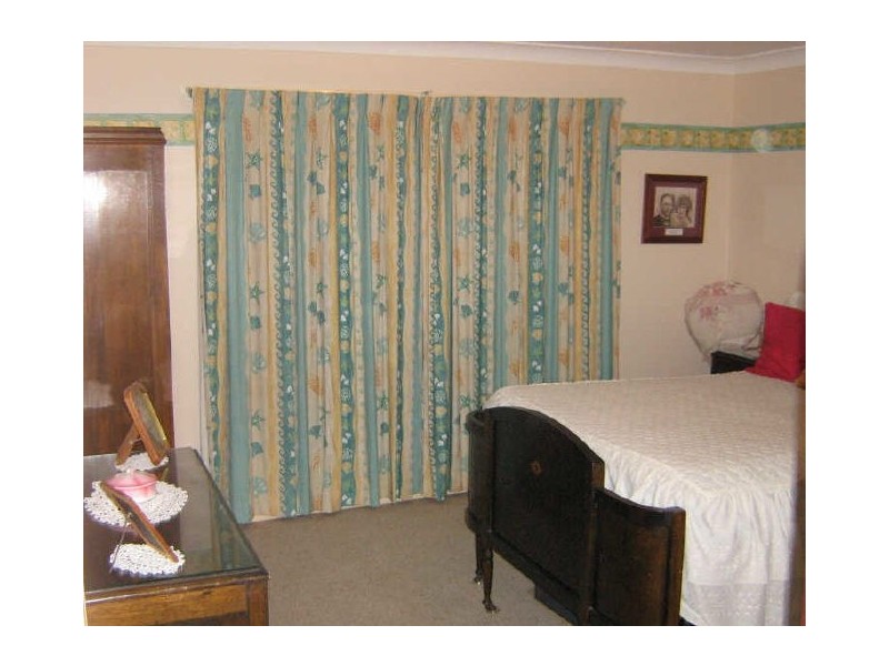 Parkinson QLD 4115