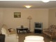 Parkinson QLD 4115