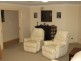 Parkinson QLD 4115