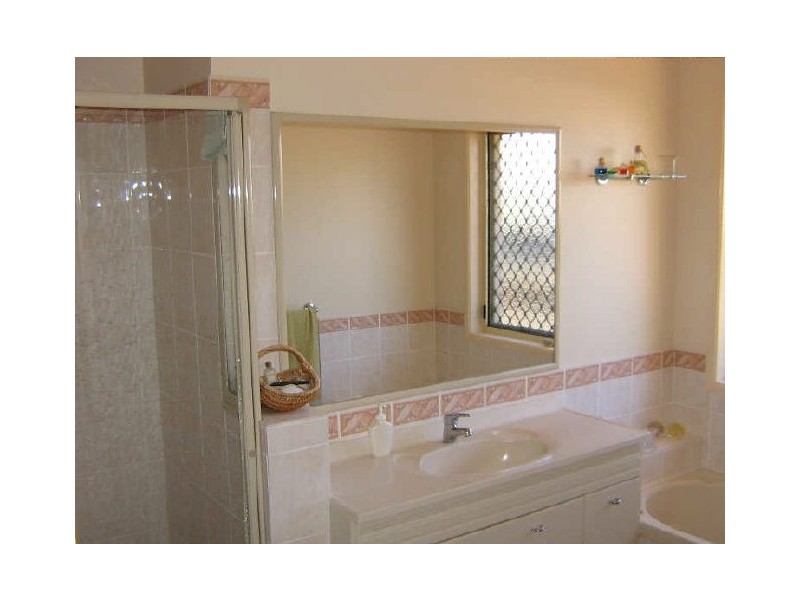 Parkinson QLD 4115