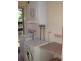 Parkinson QLD 4115