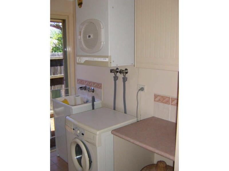 Parkinson QLD 4115