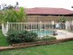 Parkinson QLD 4115