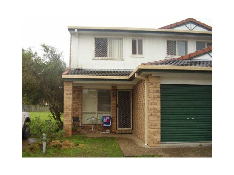 Waterford West QLD 4133