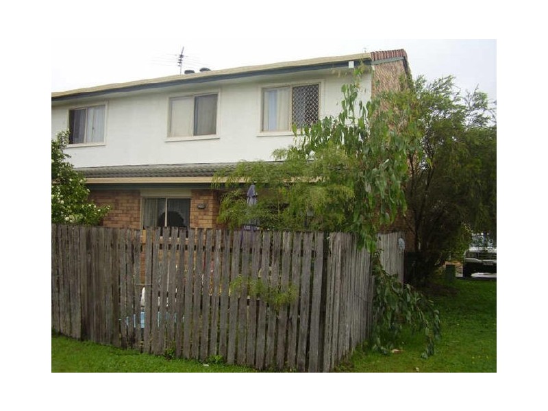 Waterford West QLD 4133