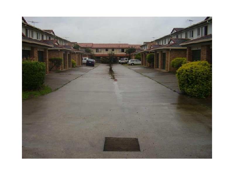 Waterford West QLD 4133