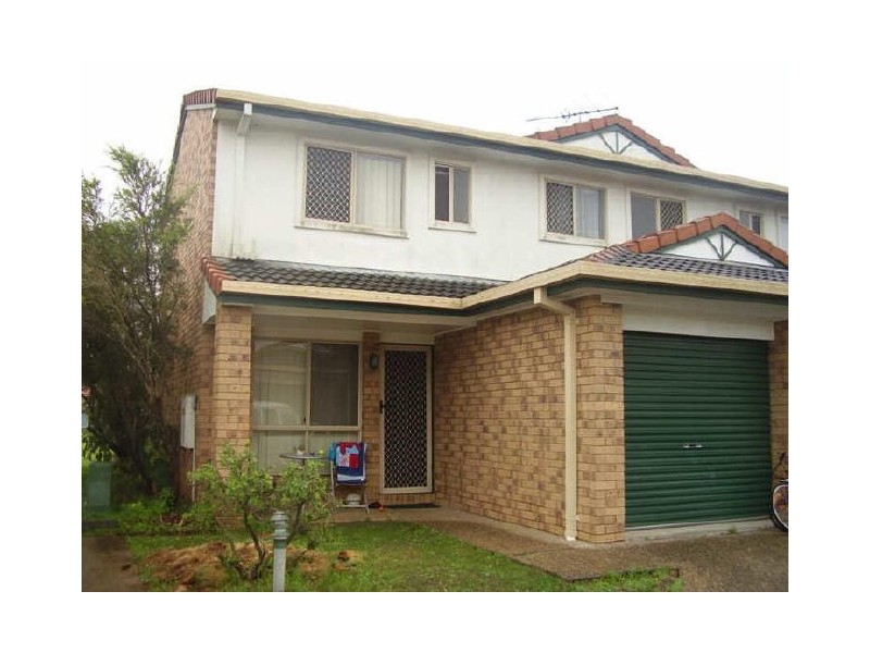 Waterford West QLD 4133