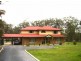 Chambers Flat QLD 4133