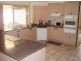 Chambers Flat QLD 4133
