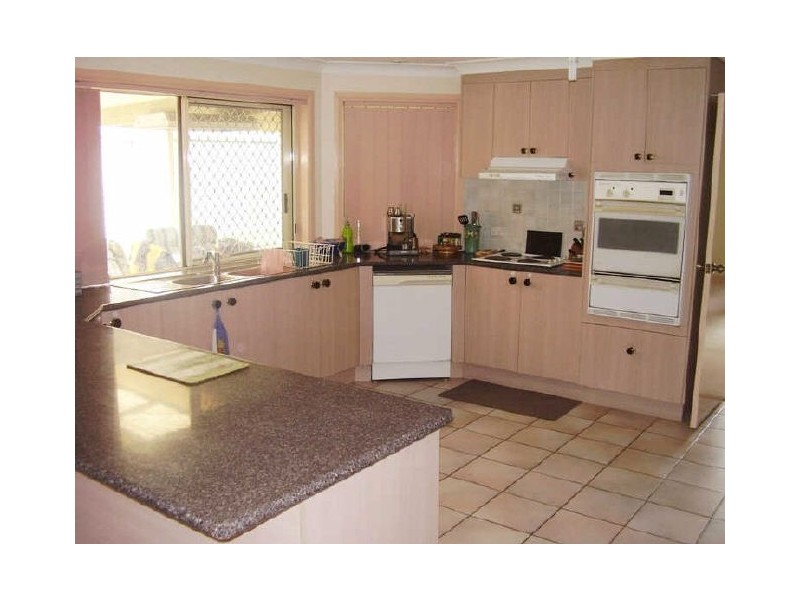 Chambers Flat QLD 4133