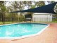 Chambers Flat QLD 4133