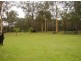 Chambers Flat QLD 4133