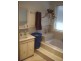 Chambers Flat QLD 4133