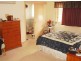 Chambers Flat QLD 4133