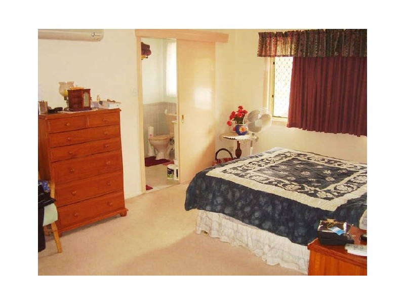 Chambers Flat QLD 4133