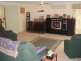 Chambers Flat QLD 4133