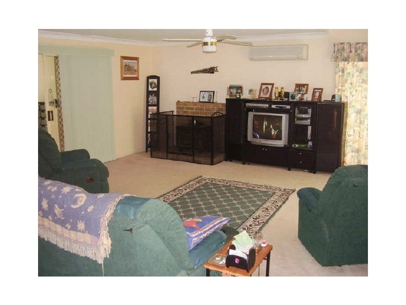 Chambers Flat QLD 4133
