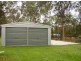 Chambers Flat QLD 4133