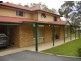 Chambers Flat QLD 4133