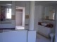 Loganlea QLD 4131