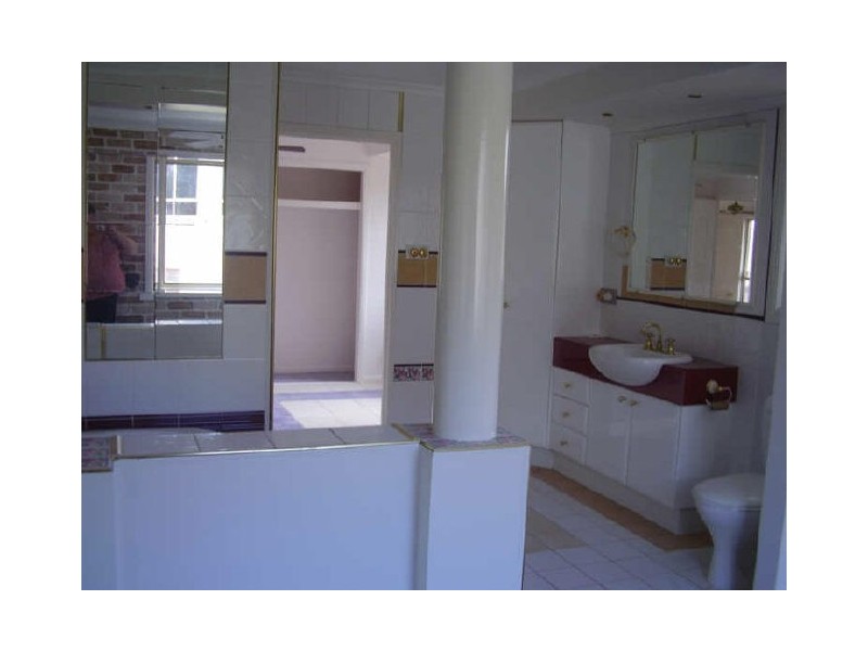 Loganlea QLD 4131