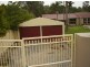 Loganlea QLD 4131