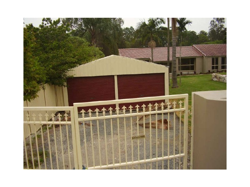Loganlea QLD 4131