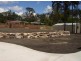 Loganlea QLD 4131
