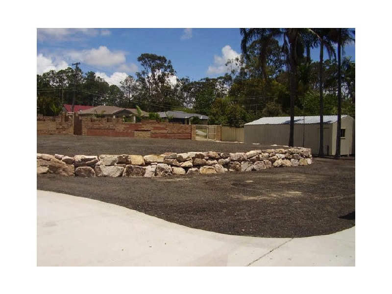 Loganlea QLD 4131