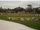 Loganlea QLD 4131