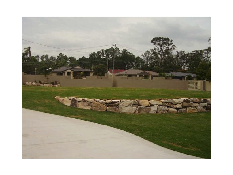 Loganlea QLD 4131