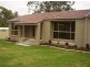 Loganlea QLD 4131