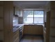 Loganlea QLD 4131
