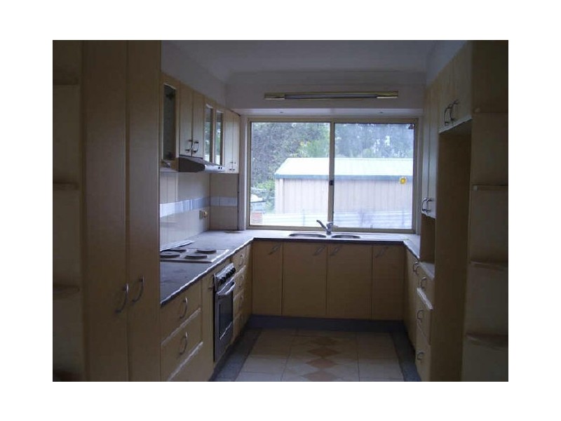 Loganlea QLD 4131