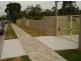 Loganlea QLD 4131