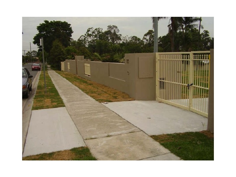 Loganlea QLD 4131