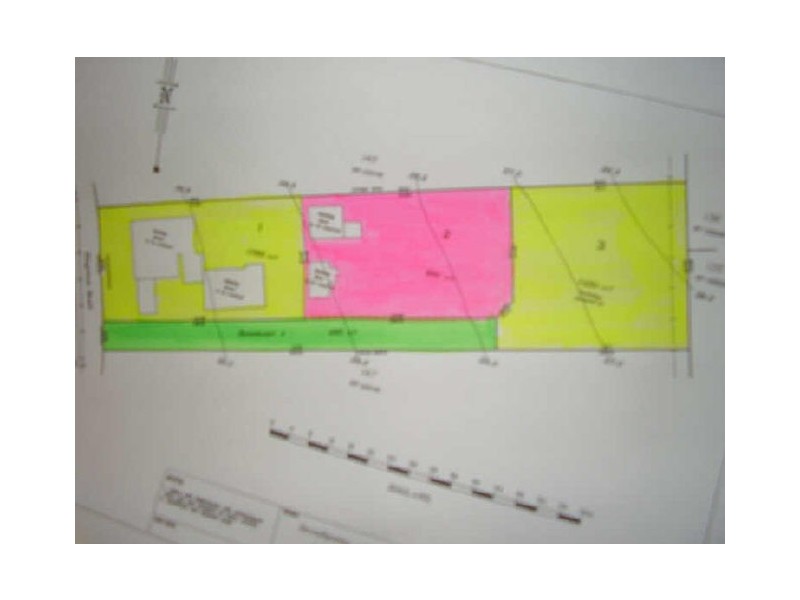 818 Kingston Road, Loganlea QLD 4131