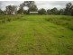 Waterford West QLD 4133