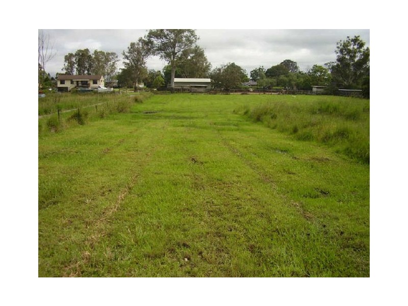 Waterford West QLD 4133