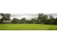 Waterford West QLD 4133